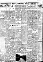 giornale/BVE0664750/1937/n.233/004