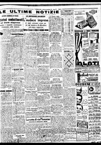 giornale/BVE0664750/1937/n.233/005