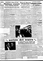 giornale/BVE0664750/1937/n.234/003