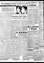 giornale/BVE0664750/1937/n.234/004