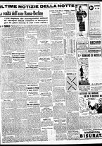 giornale/BVE0664750/1937/n.234/005