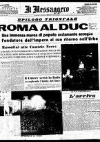 giornale/BVE0664750/1937/n.234