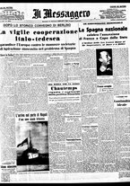 giornale/BVE0664750/1937/n.235/001