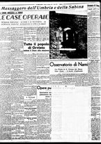 giornale/BVE0664750/1937/n.235/004