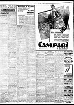 giornale/BVE0664750/1937/n.235/006