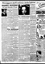 giornale/BVE0664750/1937/n.236/004
