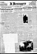 giornale/BVE0664750/1937/n.236