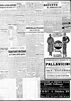 giornale/BVE0664750/1937/n.236bis/004