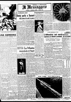 giornale/BVE0664750/1937/n.236bis/006