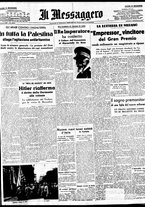 giornale/BVE0664750/1937/n.236bis