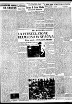 giornale/BVE0664750/1937/n.237/003