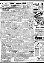 giornale/BVE0664750/1937/n.237/005