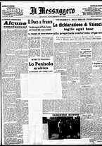 giornale/BVE0664750/1937/n.238/001