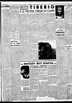 giornale/BVE0664750/1937/n.238/003