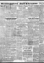 giornale/BVE0664750/1937/n.238/004