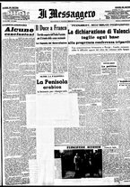 giornale/BVE0664750/1937/n.238