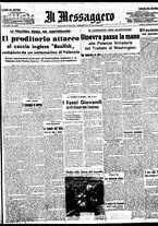 giornale/BVE0664750/1937/n.239/001