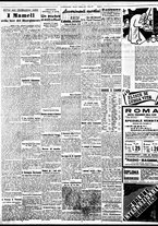 giornale/BVE0664750/1937/n.239/002