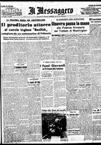 giornale/BVE0664750/1937/n.239