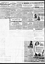 giornale/BVE0664750/1937/n.240/002