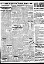 giornale/BVE0664750/1937/n.240/005