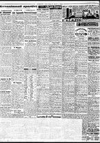 giornale/BVE0664750/1937/n.240/006