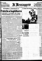 giornale/BVE0664750/1937/n.240