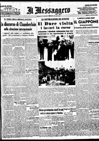 giornale/BVE0664750/1937/n.241/001