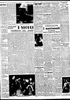 giornale/BVE0664750/1937/n.241/003
