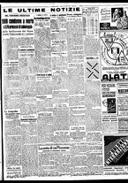 giornale/BVE0664750/1937/n.241/005
