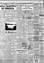 giornale/BVE0664750/1937/n.242/003