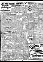 giornale/BVE0664750/1937/n.242/004