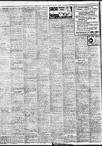giornale/BVE0664750/1937/n.242/005