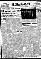 giornale/BVE0664750/1937/n.242