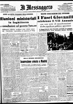 giornale/BVE0664750/1937/n.242bis/001