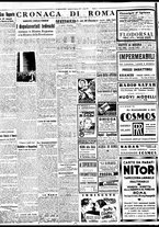 giornale/BVE0664750/1937/n.242bis/002