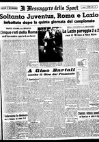 giornale/BVE0664750/1937/n.242bis/003