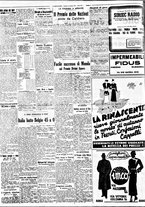 giornale/BVE0664750/1937/n.242bis/004