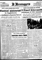 giornale/BVE0664750/1937/n.242bis