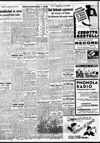 giornale/BVE0664750/1937/n.243/002