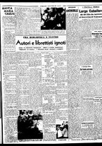 giornale/BVE0664750/1937/n.243/003