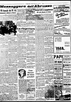 giornale/BVE0664750/1937/n.243/004