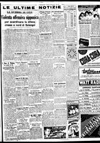 giornale/BVE0664750/1937/n.243/005