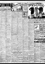 giornale/BVE0664750/1937/n.243/006