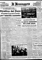 giornale/BVE0664750/1937/n.243