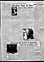 giornale/BVE0664750/1937/n.244/003
