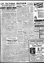 giornale/BVE0664750/1937/n.244/005