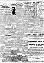 giornale/BVE0664750/1937/n.245/002