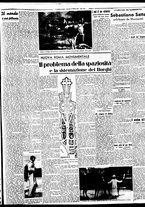 giornale/BVE0664750/1937/n.245/003