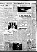 giornale/BVE0664750/1937/n.245/004